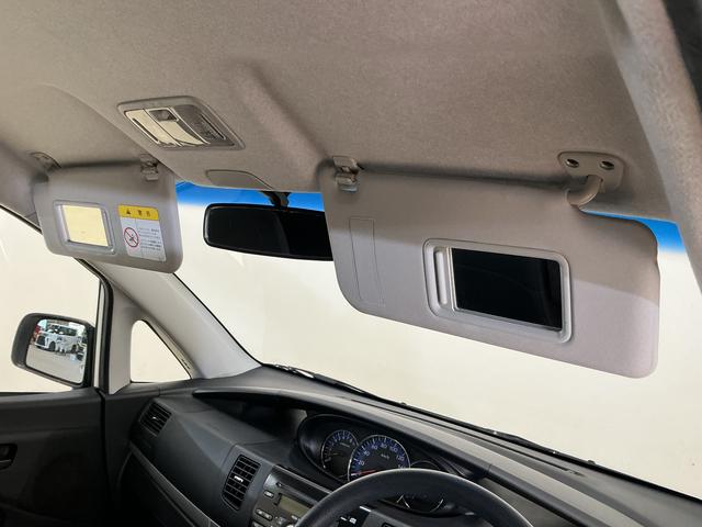 ムーヴ X VS CDチューナー キーフリーシステム アルミホイール CDチューナー キーフリーシステム アルミホイール マニュアルエアコン カーペットマット 電動格納式ドアミラー フォグランプ 運転席・助手席エアバッグ パワステ パワーウインドウ ABS ベンチシート(34枚目)