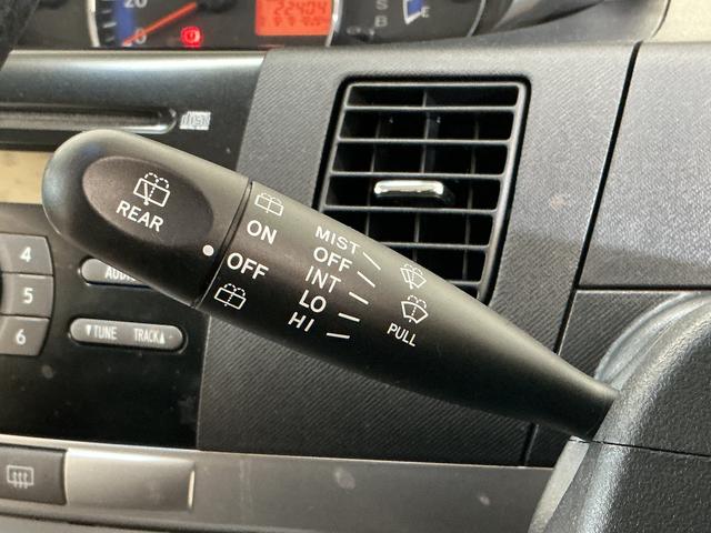 ムーヴ X VS CDチューナー キーフリーシステム アルミホイール CDチューナー キーフリーシステム アルミホイール マニュアルエアコン カーペットマット 電動格納式ドアミラー フォグランプ 運転席・助手席エアバッグ パワステ パワーウインドウ ABS ベンチシート(41枚目)