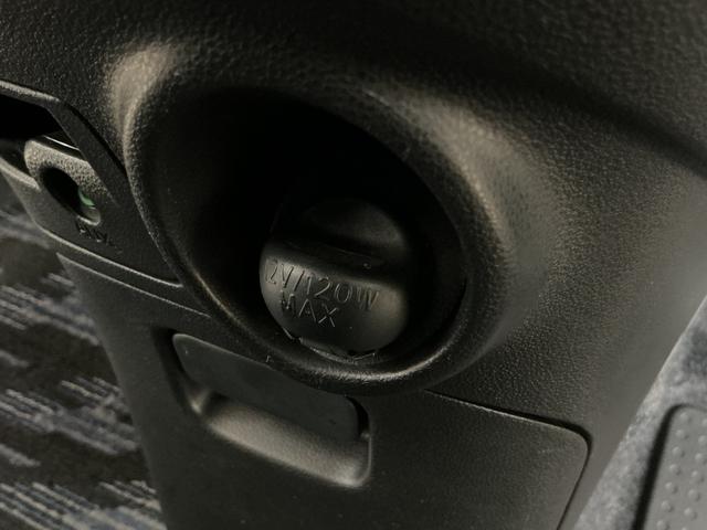 ムーヴ X VS CDチューナー キーフリーシステム アルミホイール CDチューナー キーフリーシステム アルミホイール マニュアルエアコン カーペットマット 電動格納式ドアミラー フォグランプ 運転席・助手席エアバッグ パワステ パワーウインドウ ABS ベンチシート(46枚目)