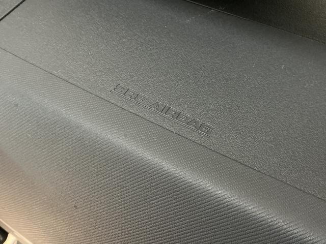 ムーヴ X VS CDチューナー キーフリーシステム アルミホイール CDチューナー キーフリーシステム アルミホイール マニュアルエアコン カーペットマット 電動格納式ドアミラー フォグランプ 運転席・助手席エアバッグ パワステ パワーウインドウ ABS ベンチシート(50枚目)
