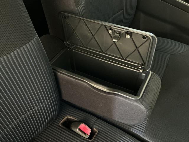 ムーヴ X VS CDチューナー キーフリーシステム アルミホイール CDチューナー キーフリーシステム アルミホイール マニュアルエアコン カーペットマット 電動格納式ドアミラー フォグランプ 運転席・助手席エアバッグ パワステ パワーウインドウ ABS ベンチシート(54枚目)