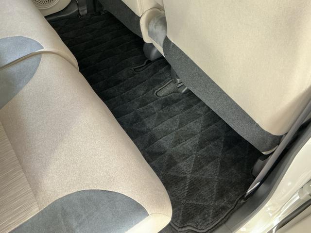 キャスト スタイルＧ　リミテッド　ＳＡＩＩＩ　ワンオーナー　ナビ　ワンオーナー　ナビＴＶ　パノラマモニター　ＥＴＣ　ドライブレコーダー　前席シートヒーター　オートマチックハイビーム　ＵＳＢ　Ｂｌｕｅｔｏｏｔｈ　ＤＶＤ　ＬＥＤヘッドライト　１５インチ純正アルミホイール（31枚目）