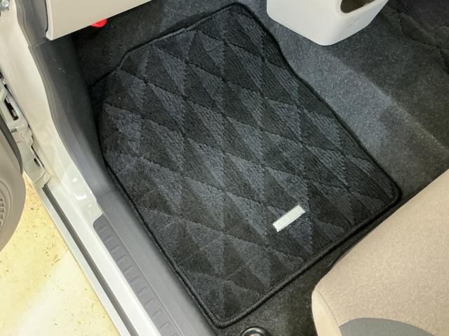 キャスト スタイルＧ　リミテッド　ＳＡＩＩＩ　ワンオーナー　ナビ　ワンオーナー　ナビＴＶ　パノラマモニター　ＥＴＣ　ドライブレコーダー　前席シートヒーター　オートマチックハイビーム　ＵＳＢ　Ｂｌｕｅｔｏｏｔｈ　ＤＶＤ　ＬＥＤヘッドライト　１５インチ純正アルミホイール（32枚目）