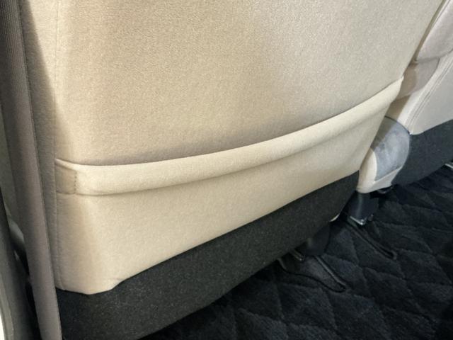 キャスト スタイルＧ　リミテッド　ＳＡＩＩＩ　ワンオーナー　ナビ　ワンオーナー　ナビＴＶ　パノラマモニター　ＥＴＣ　ドライブレコーダー　前席シートヒーター　オートマチックハイビーム　ＵＳＢ　Ｂｌｕｅｔｏｏｔｈ　ＤＶＤ　ＬＥＤヘッドライト　１５インチ純正アルミホイール（34枚目）