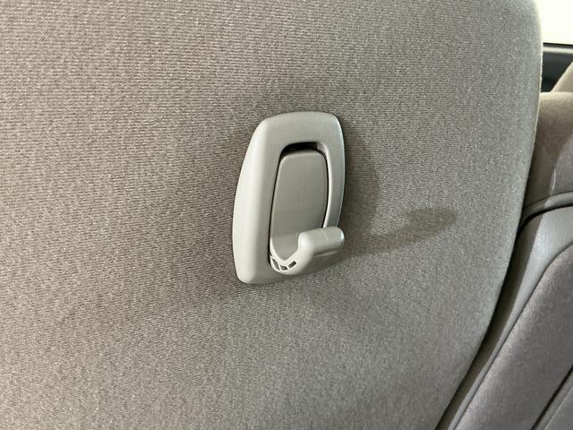 キャスト スタイルＧ　リミテッド　ＳＡＩＩＩ　ワンオーナー　ナビ　ワンオーナー　ナビＴＶ　パノラマモニター　ＥＴＣ　ドライブレコーダー　前席シートヒーター　オートマチックハイビーム　ＵＳＢ　Ｂｌｕｅｔｏｏｔｈ　ＤＶＤ　ＬＥＤヘッドライト　１５インチ純正アルミホイール（35枚目）