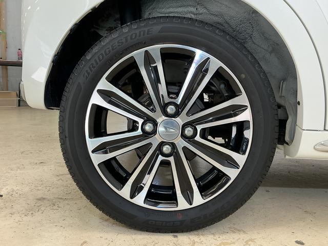 キャスト スタイルＧ　リミテッド　ＳＡＩＩＩ　ワンオーナー　ナビ　ワンオーナー　ナビＴＶ　パノラマモニター　ＥＴＣ　ドライブレコーダー　前席シートヒーター　オートマチックハイビーム　ＵＳＢ　Ｂｌｕｅｔｏｏｔｈ　ＤＶＤ　ＬＥＤヘッドライト　１５インチ純正アルミホイール（67枚目）