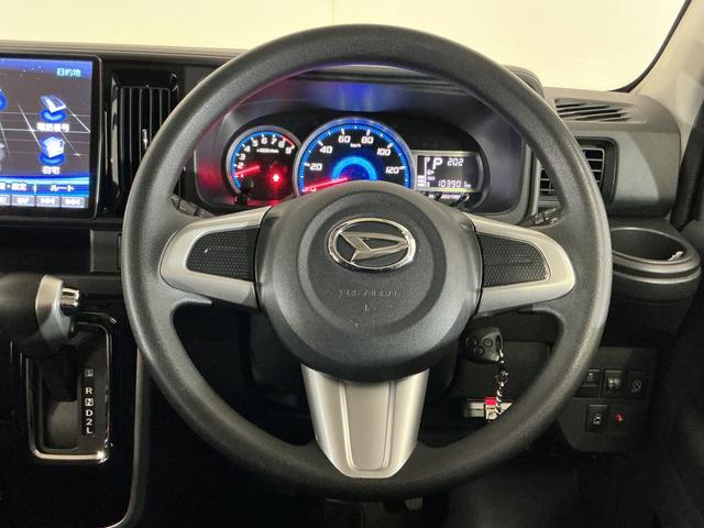 アトレーワゴン カスタムターボＲＳリミテッド　ＳＡＩＩＩ　１オーナー　ＥＴＣ　ワンオーナー　ナビＴＶ　前後ドライブレコーダー　バックカメラ　ＥＴＣ　片側電動スライドドア　ＡＣ１００Ｖ電源　リアコーナーセンサー　オートマチックハイビーム　ＵＳＢ　Ｂｌｕｅｔｏｏｔｈ　横滑り防止装置（35枚目）