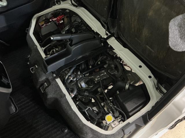 アトレーワゴン カスタムターボＲＳリミテッド　ＳＡＩＩＩ　１オーナー　ＥＴＣ　ワンオーナー　ナビＴＶ　前後ドライブレコーダー　バックカメラ　ＥＴＣ　片側電動スライドドア　ＡＣ１００Ｖ電源　リアコーナーセンサー　オートマチックハイビーム　ＵＳＢ　Ｂｌｕｅｔｏｏｔｈ　横滑り防止装置（64枚目）