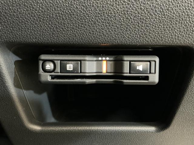 ムーヴキャンバス Gブラックアクセントリミテッド SAIII ナビTV ETC ナビTV パノラマモニター ETC ドラレコ 両側電動スライドドア オートマチックハイビーム USBチャージャー Bluetooth DVD LEDヘッドライト プッシュスタート スマートキー(5枚目)