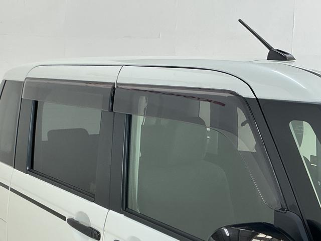 ムーヴキャンバス Gブラックアクセントリミテッド SAIII ナビTV ETC ナビTV パノラマモニター ETC ドラレコ 両側電動スライドドア オートマチックハイビーム USBチャージャー Bluetooth DVD LEDヘッドライト プッシュスタート スマートキー(11枚目)