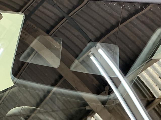 ムーヴキャンバス Gブラックアクセントリミテッド SAIII ナビTV ETC ナビTV パノラマモニター ETC ドラレコ 両側電動スライドドア オートマチックハイビーム USBチャージャー Bluetooth DVD LEDヘッドライト プッシュスタート スマートキー(12枚目)