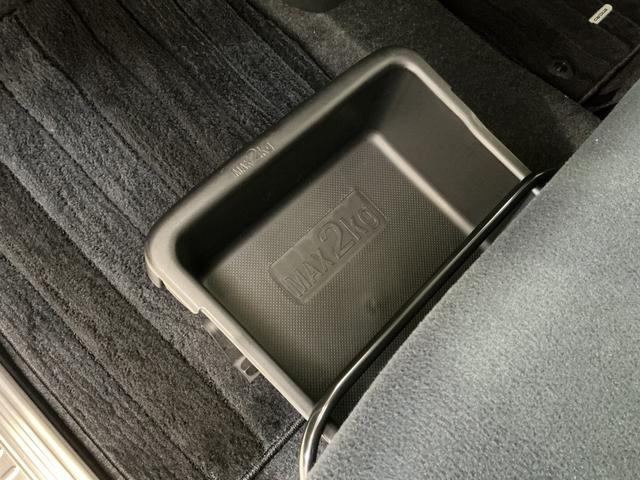 ムーヴキャンバス Gブラックアクセントリミテッド SAIII ナビTV ETC ナビTV パノラマモニター ETC ドラレコ 両側電動スライドドア オートマチックハイビーム USBチャージャー Bluetooth DVD LEDヘッドライト プッシュスタート スマートキー(26枚目)