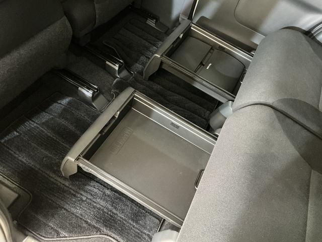 ムーヴキャンバス Gブラックアクセントリミテッド SAIII ナビTV ETC ナビTV パノラマモニター ETC ドラレコ 両側電動スライドドア オートマチックハイビーム USBチャージャー Bluetooth DVD LEDヘッドライト プッシュスタート スマートキー(28枚目)