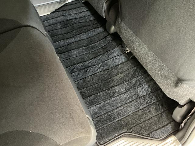 ムーヴキャンバス Gブラックアクセントリミテッド SAIII ナビTV ETC ナビTV パノラマモニター ETC ドラレコ 両側電動スライドドア オートマチックハイビーム USBチャージャー Bluetooth DVD LEDヘッドライト プッシュスタート スマートキー(31枚目)