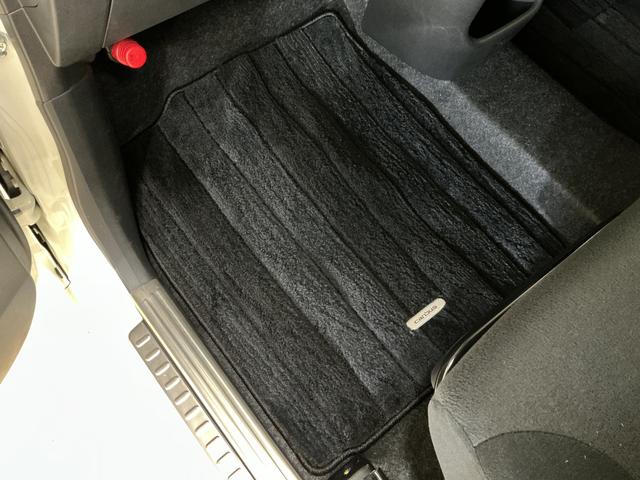 ムーヴキャンバス Gブラックアクセントリミテッド SAIII ナビTV ETC ナビTV パノラマモニター ETC ドラレコ 両側電動スライドドア オートマチックハイビーム USBチャージャー Bluetooth DVD LEDヘッドライト プッシュスタート スマートキー(32枚目)