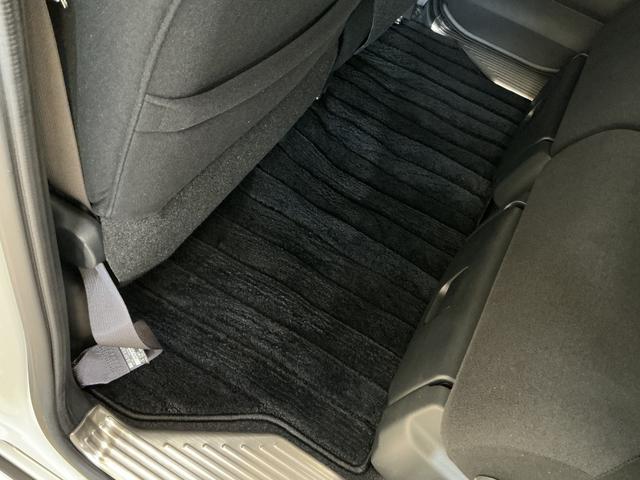 ムーヴキャンバス Gブラックアクセントリミテッド SAIII ナビTV ETC ナビTV パノラマモニター ETC ドラレコ 両側電動スライドドア オートマチックハイビーム USBチャージャー Bluetooth DVD LEDヘッドライト プッシュスタート スマートキー(33枚目)