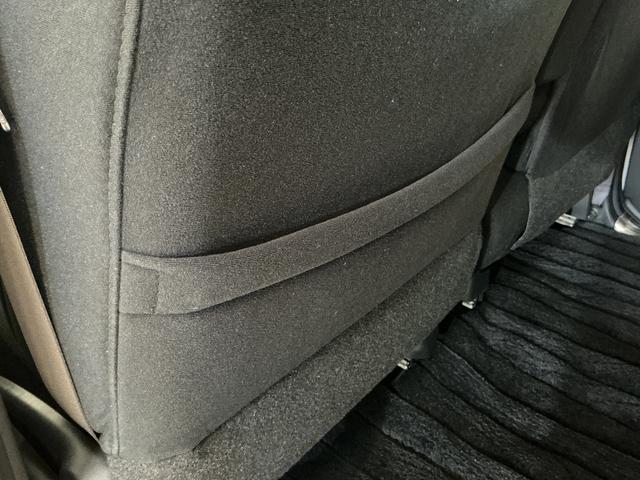 ムーヴキャンバス Gブラックアクセントリミテッド SAIII ナビTV ETC ナビTV パノラマモニター ETC ドラレコ 両側電動スライドドア オートマチックハイビーム USBチャージャー Bluetooth DVD LEDヘッドライト プッシュスタート スマートキー(34枚目)