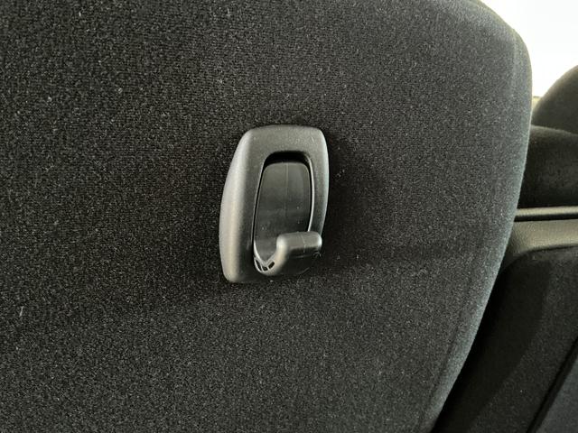 ムーヴキャンバス Gブラックアクセントリミテッド SAIII ナビTV ETC ナビTV パノラマモニター ETC ドラレコ 両側電動スライドドア オートマチックハイビーム USBチャージャー Bluetooth DVD LEDヘッドライト プッシュスタート スマートキー(35枚目)