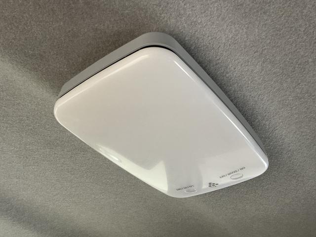 ムーヴキャンバス Gブラックアクセントリミテッド SAIII ナビTV ETC ナビTV パノラマモニター ETC ドラレコ 両側電動スライドドア オートマチックハイビーム USBチャージャー Bluetooth DVD LEDヘッドライト プッシュスタート スマートキー(36枚目)