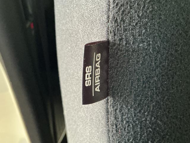 ムーヴキャンバス Gブラックアクセントリミテッド SAIII ナビTV ETC ナビTV パノラマモニター ETC ドラレコ 両側電動スライドドア オートマチックハイビーム USBチャージャー Bluetooth DVD LEDヘッドライト プッシュスタート スマートキー(46枚目)