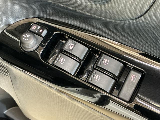 ムーヴキャンバス Gブラックアクセントリミテッド SAIII ナビTV ETC ナビTV パノラマモニター ETC ドラレコ 両側電動スライドドア オートマチックハイビーム USBチャージャー Bluetooth DVD LEDヘッドライト プッシュスタート スマートキー(48枚目)