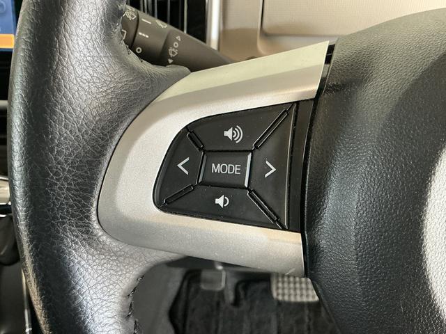 ムーヴキャンバス Gブラックアクセントリミテッド SAIII ナビTV ETC ナビTV パノラマモニター ETC ドラレコ 両側電動スライドドア オートマチックハイビーム USBチャージャー Bluetooth DVD LEDヘッドライト プッシュスタート スマートキー(50枚目)