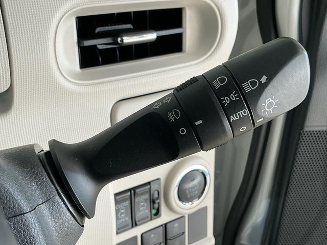 ムーヴキャンバス Gブラックアクセントリミテッド SAIII ナビTV ETC ナビTV パノラマモニター ETC ドラレコ 両側電動スライドドア オートマチックハイビーム USBチャージャー Bluetooth DVD LEDヘッドライト プッシュスタート スマートキー(53枚目)