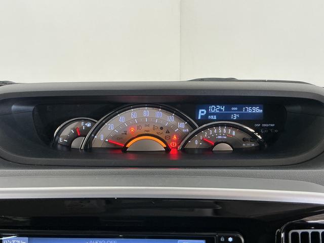 ムーヴキャンバス Gブラックアクセントリミテッド SAIII ナビTV ETC ナビTV パノラマモニター ETC ドラレコ 両側電動スライドドア オートマチックハイビーム USBチャージャー Bluetooth DVD LEDヘッドライト プッシュスタート スマートキー(55枚目)