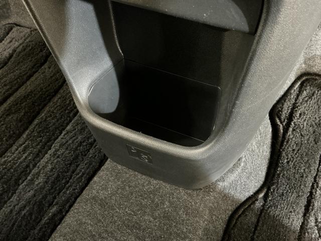 ムーヴキャンバス Gブラックアクセントリミテッド SAIII ナビTV ETC ナビTV パノラマモニター ETC ドラレコ 両側電動スライドドア オートマチックハイビーム USBチャージャー Bluetooth DVD LEDヘッドライト プッシュスタート スマートキー(57枚目)