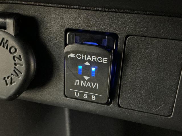 ムーヴキャンバス Gブラックアクセントリミテッド SAIII ナビTV ETC ナビTV パノラマモニター ETC ドラレコ 両側電動スライドドア オートマチックハイビーム USBチャージャー Bluetooth DVD LEDヘッドライト プッシュスタート スマートキー(58枚目)