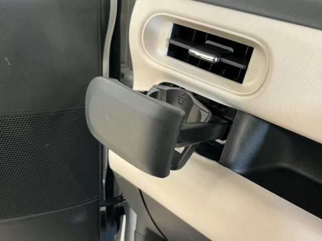 ムーヴキャンバス Gブラックアクセントリミテッド SAIII ナビTV ETC ナビTV パノラマモニター ETC ドラレコ 両側電動スライドドア オートマチックハイビーム USBチャージャー Bluetooth DVD LEDヘッドライト プッシュスタート スマートキー(63枚目)