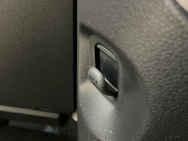 ムーヴキャンバス Gブラックアクセントリミテッド SAIII ナビTV ETC ナビTV パノラマモニター ETC ドラレコ 両側電動スライドドア オートマチックハイビーム USBチャージャー Bluetooth DVD LEDヘッドライト プッシュスタート スマートキー(66枚目)