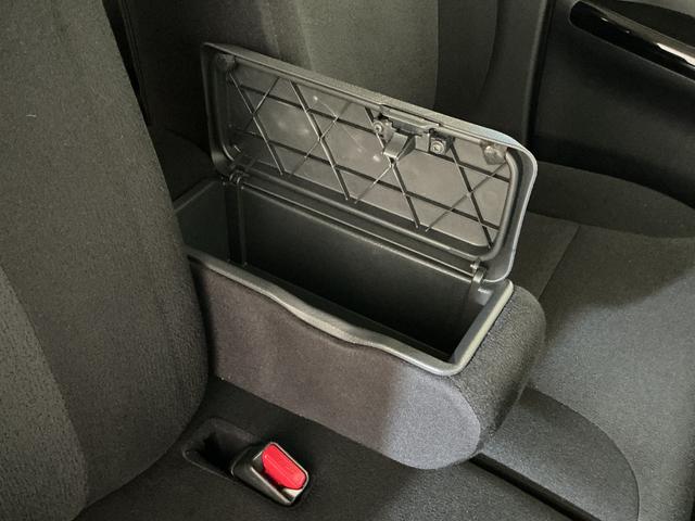 ムーヴキャンバス Gブラックアクセントリミテッド SAIII ナビTV ETC ナビTV パノラマモニター ETC ドラレコ 両側電動スライドドア オートマチックハイビーム USBチャージャー Bluetooth DVD LEDヘッドライト プッシュスタート スマートキー(67枚目)