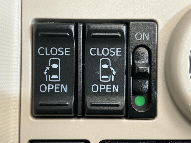 ムーヴキャンバス GメイクアップVS SAIII ナビ パノラマモニター スマートアシストIII ナビ パノラマモニター ETC ドライブレコーダー LEDヘッドライト プッシュボタンエンジンスタート 両側リヤパワースライドドア フルセグチューナー ブルートゥース対応(6枚目)