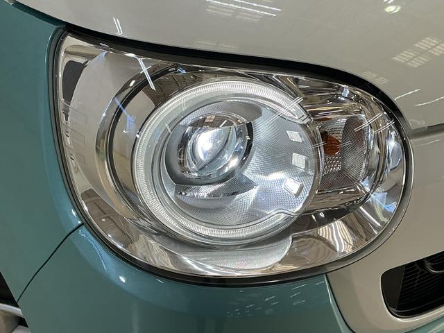 ムーヴキャンバス GメイクアップVS SAIII ナビ パノラマモニター スマートアシストIII ナビ パノラマモニター ETC ドライブレコーダー LEDヘッドライト プッシュボタンエンジンスタート 両側リヤパワースライドドア フルセグチューナー ブルートゥース対応(10枚目)