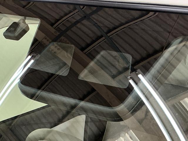 ムーヴキャンバス GメイクアップVS SAIII ナビ パノラマモニター スマートアシストIII ナビ パノラマモニター ETC ドライブレコーダー LEDヘッドライト プッシュボタンエンジンスタート 両側リヤパワースライドドア フルセグチューナー ブルートゥース対応(13枚目)