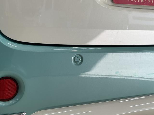 ムーヴキャンバス GメイクアップVS SAIII ナビ パノラマモニター スマートアシストIII ナビ パノラマモニター ETC ドライブレコーダー LEDヘッドライト プッシュボタンエンジンスタート 両側リヤパワースライドドア フルセグチューナー ブルートゥース対応(19枚目)