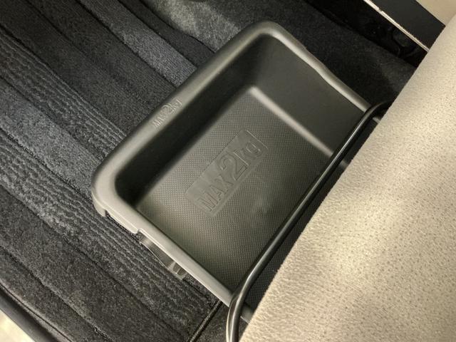 ムーヴキャンバス GメイクアップVS SAIII ナビ パノラマモニター スマートアシストIII ナビ パノラマモニター ETC ドライブレコーダー LEDヘッドライト プッシュボタンエンジンスタート 両側リヤパワースライドドア フルセグチューナー ブルートゥース対応(29枚目)