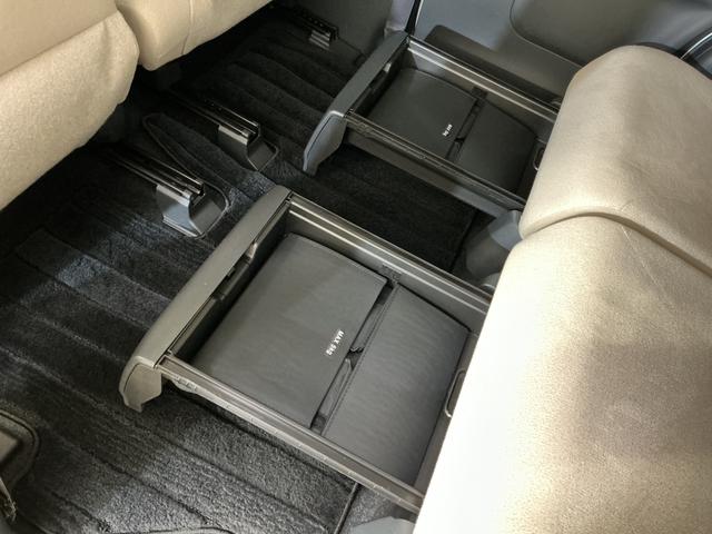 ムーヴキャンバス GメイクアップVS SAIII ナビ パノラマモニター スマートアシストIII ナビ パノラマモニター ETC ドライブレコーダー LEDヘッドライト プッシュボタンエンジンスタート 両側リヤパワースライドドア フルセグチューナー ブルートゥース対応(31枚目)