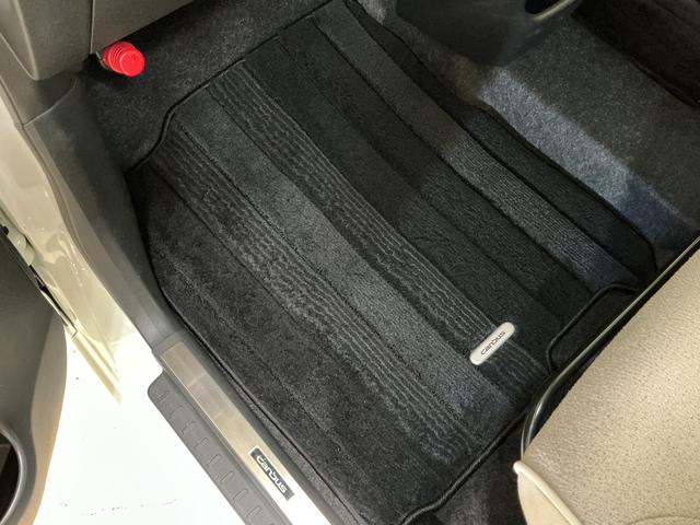 ムーヴキャンバス GメイクアップVS SAIII ナビ パノラマモニター スマートアシストIII ナビ パノラマモニター ETC ドライブレコーダー LEDヘッドライト プッシュボタンエンジンスタート 両側リヤパワースライドドア フルセグチューナー ブルートゥース対応(36枚目)