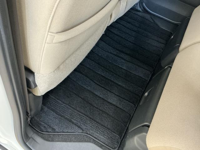 ムーヴキャンバス GメイクアップVS SAIII ナビ パノラマモニター スマートアシストIII ナビ パノラマモニター ETC ドライブレコーダー LEDヘッドライト プッシュボタンエンジンスタート 両側リヤパワースライドドア フルセグチューナー ブルートゥース対応(37枚目)