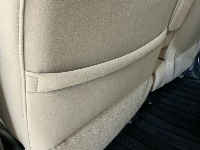 ムーヴキャンバス GメイクアップVS SAIII ナビ パノラマモニター スマートアシストIII ナビ パノラマモニター ETC ドライブレコーダー LEDヘッドライト プッシュボタンエンジンスタート 両側リヤパワースライドドア フルセグチューナー ブルートゥース対応(38枚目)