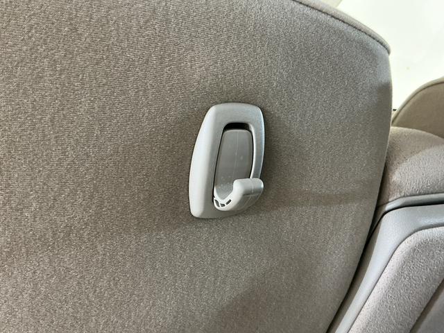 ムーヴキャンバス GメイクアップVS SAIII ナビ パノラマモニター スマートアシストIII ナビ パノラマモニター ETC ドライブレコーダー LEDヘッドライト プッシュボタンエンジンスタート 両側リヤパワースライドドア フルセグチューナー ブルートゥース対応(39枚目)