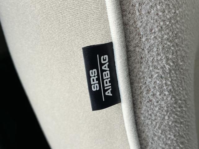 ムーヴキャンバス GメイクアップVS SAIII ナビ パノラマモニター スマートアシストIII ナビ パノラマモニター ETC ドライブレコーダー LEDヘッドライト プッシュボタンエンジンスタート 両側リヤパワースライドドア フルセグチューナー ブルートゥース対応(49枚目)