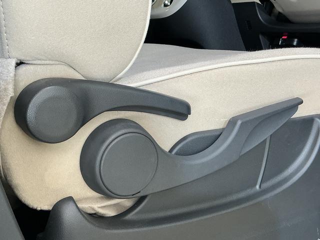 ムーヴキャンバス GメイクアップVS SAIII ナビ パノラマモニター スマートアシストIII ナビ パノラマモニター ETC ドライブレコーダー LEDヘッドライト プッシュボタンエンジンスタート 両側リヤパワースライドドア フルセグチューナー ブルートゥース対応(50枚目)