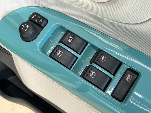 ムーヴキャンバス GメイクアップVS SAIII ナビ パノラマモニター スマートアシストIII ナビ パノラマモニター ETC ドライブレコーダー LEDヘッドライト プッシュボタンエンジンスタート 両側リヤパワースライドドア フルセグチューナー ブルートゥース対応(51枚目)