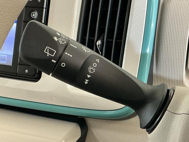 ムーヴキャンバス GメイクアップVS SAIII ナビ パノラマモニター スマートアシストIII ナビ パノラマモニター ETC ドライブレコーダー LEDヘッドライト プッシュボタンエンジンスタート 両側リヤパワースライドドア フルセグチューナー ブルートゥース対応(55枚目)