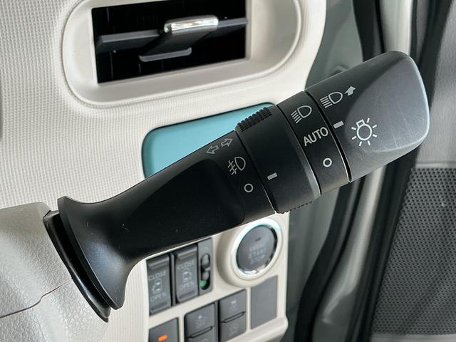 ムーヴキャンバス GメイクアップVS SAIII ナビ パノラマモニター スマートアシストIII ナビ パノラマモニター ETC ドライブレコーダー LEDヘッドライト プッシュボタンエンジンスタート 両側リヤパワースライドドア フルセグチューナー ブルートゥース対応(56枚目)