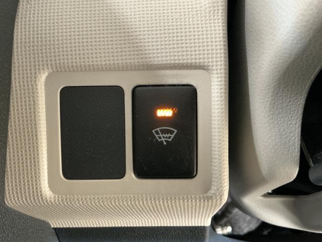 ムーヴキャンバス GメイクアップVS SAIII ナビ パノラマモニター スマートアシストIII ナビ パノラマモニター ETC ドライブレコーダー LEDヘッドライト プッシュボタンエンジンスタート 両側リヤパワースライドドア フルセグチューナー ブルートゥース対応(60枚目)