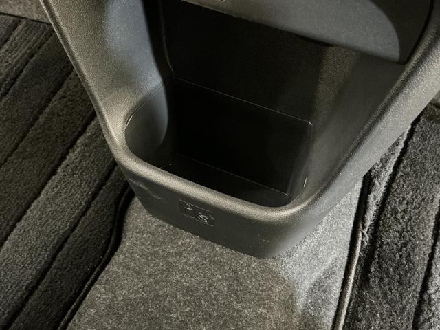 ムーヴキャンバス GメイクアップVS SAIII ナビ パノラマモニター スマートアシストIII ナビ パノラマモニター ETC ドライブレコーダー LEDヘッドライト プッシュボタンエンジンスタート 両側リヤパワースライドドア フルセグチューナー ブルートゥース対応(61枚目)